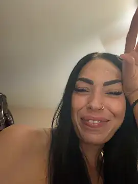 Foto erotica 4465852