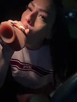 Foto erotica #1181871 pe KUR.ro