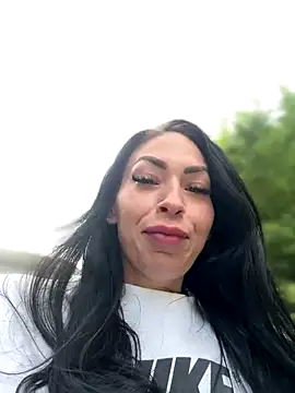 Foto porno Ganduri murdare cu annablisss pe KUR.ro