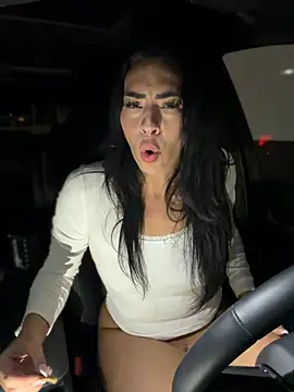 Foto porno Nebunii pe chat marca annablisss pe KUR.ro
