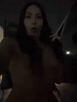 Foto porno Nebunii pe chat marca annablisss pe KUR.ro