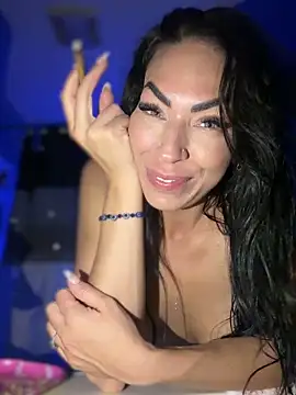 Foto erotica #3704682 pe KUR.ro