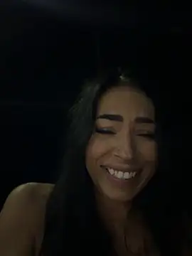 Foto porno Nebunii pe chat marca annablisss pe KUR.ro
