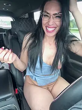 Foto erotica 1706807