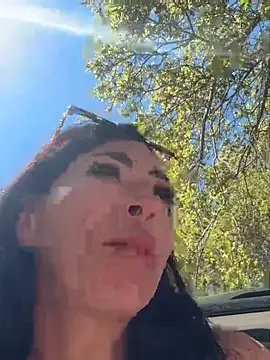 Foto erotica #2994476 pe KUR.ro