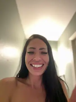 Foto porno Ganduri murdare cu annablisss pe KUR.ro
