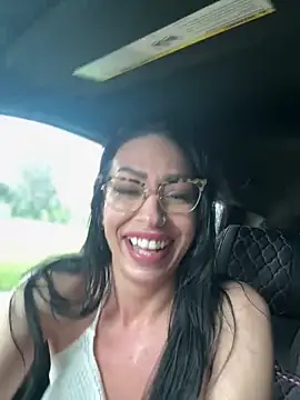 Foto erotica 1694282
