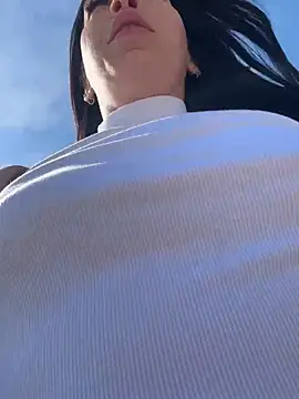 Foto erotica #3084836 pe KUR.ro