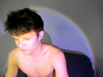 Foto erotica #4582591 pe KUR.ro