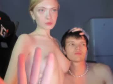 Foto erotica #4617411 pe KUR.ro