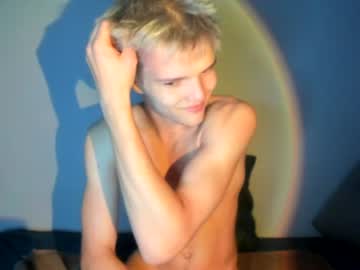 Foto erotica #4712284 pe KUR.ro