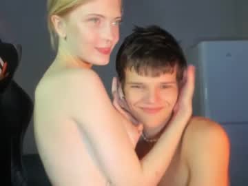 Foto erotica #4617116 pe KUR.ro