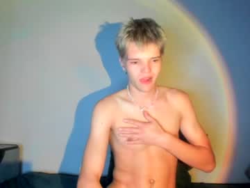 Foto erotica #4710786 pe KUR.ro