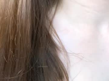 Foto erotica 3354861