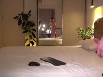 Foto erotica 3132756