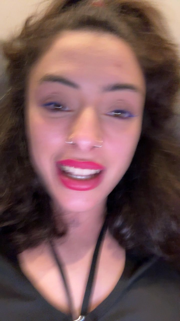 Foto erotica 3370299