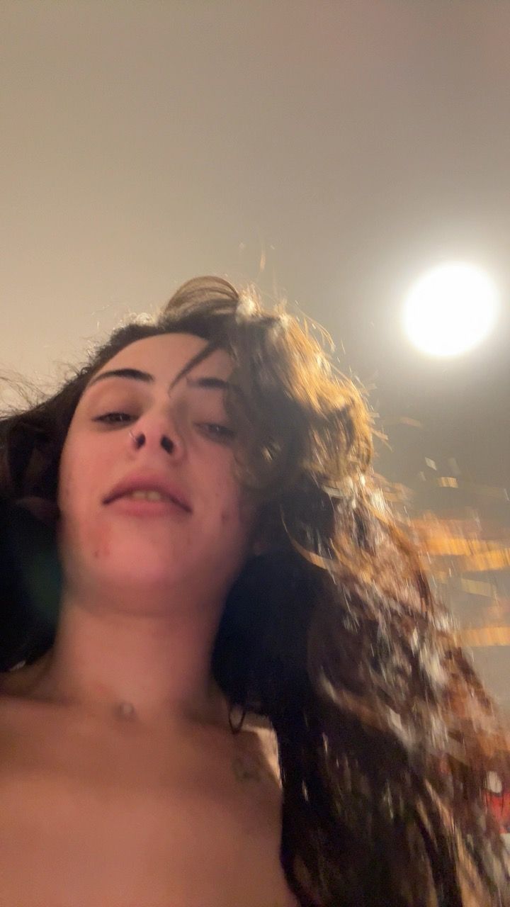 Foto erotica 1858661