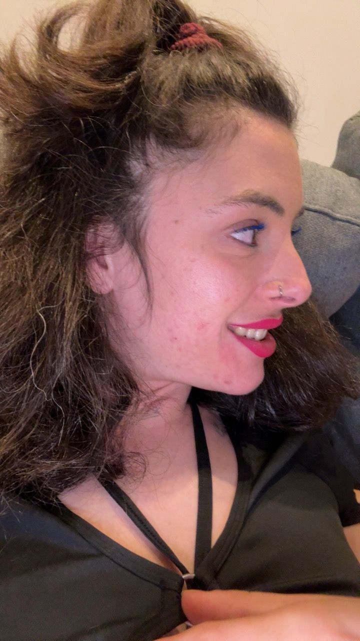 Foto erotica 3370390