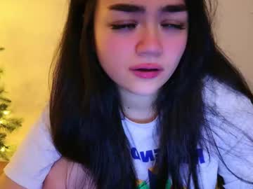 Foto erotica #2987639 pe KUR.ro