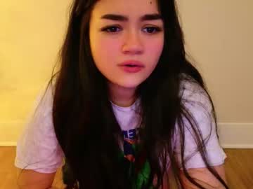 Foto erotica #2986718 pe KUR.ro