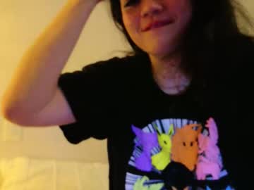 Foto erotica #2802396 pe KUR.ro