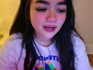 Foto erotica #2987009 pe KUR.ro