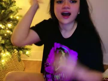 Foto erotica #2741959 pe KUR.ro