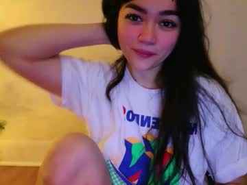 Foto erotica #2987749 pe KUR.ro