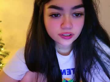 Foto erotica #2987539 pe KUR.ro