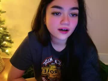 Foto erotica #2906525 pe KUR.ro