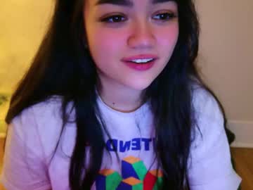 Foto erotica #2987058 pe KUR.ro