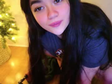 Foto erotica #2904228 pe KUR.ro