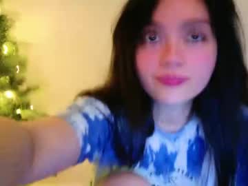 Album foto porno annatigarr descoperita pe video chat