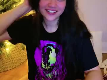 Foto erotica #2743963 pe KUR.ro