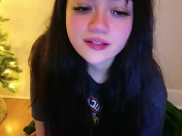 Foto erotica #2906925 pe KUR.ro