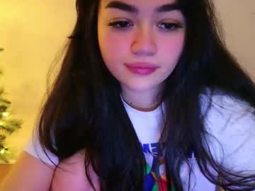 Foto erotica #2987307 pe KUR.ro