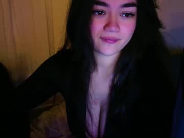 Foto erotica #393555 pe KUR.ro
