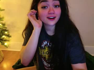 Foto erotica #2906427 pe KUR.ro