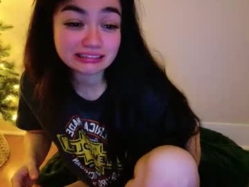 Foto erotica #2906230 pe KUR.ro