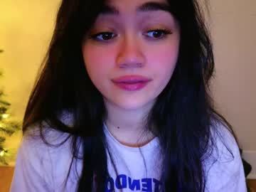 Foto erotica #2987102 pe KUR.ro