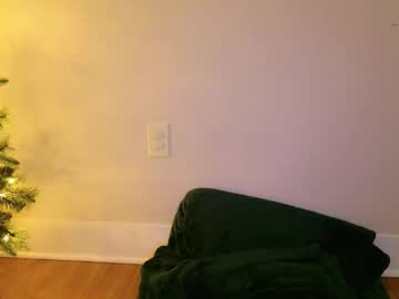 Foto erotica #2987258 pe KUR.ro