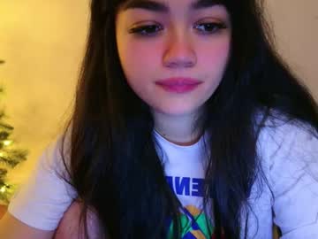 Foto erotica #2987405 pe KUR.ro