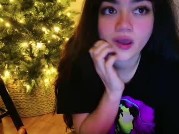 Foto erotica #2744211 pe KUR.ro