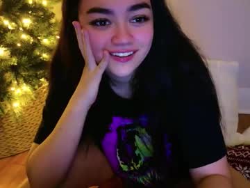 Foto erotica #2741765 pe KUR.ro