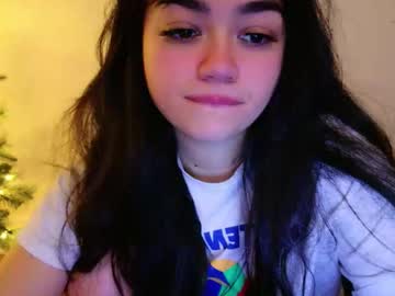 Foto erotica #2987454 pe KUR.ro