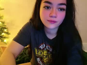 Foto erotica #2906475 pe KUR.ro