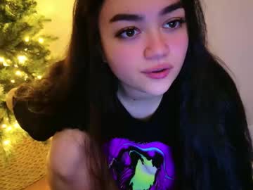 Foto erotica #2742066 pe KUR.ro