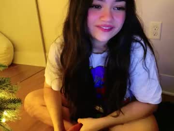 Foto erotica 1922341