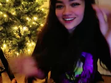 Foto erotica #2744261 pe KUR.ro