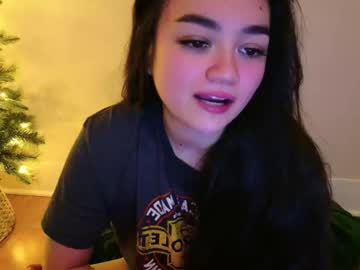 Foto erotica #2906623 pe KUR.ro